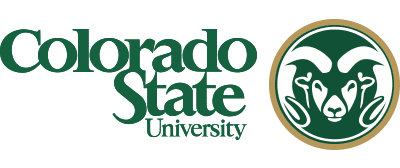 Colorado State University